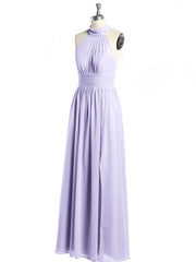 Lilas