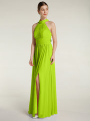 Vert Citron