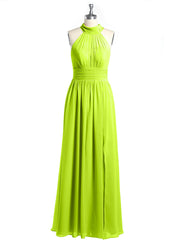 Vert Citron