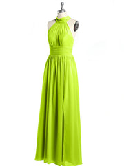 Vert Citron