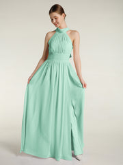 Vert Menthe