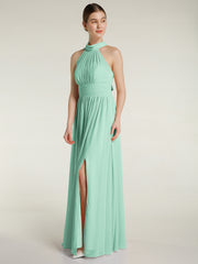 Vert Menthe