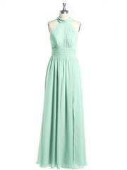 Vert Menthe