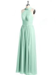 Vert Menthe