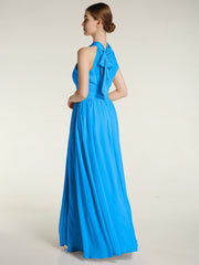 Bleu Océan