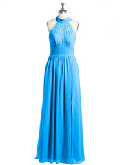 Bleu Océan