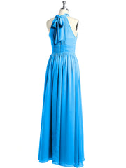 Bleu Océan