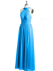 Bleu Océan