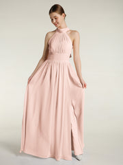 Rose Perle