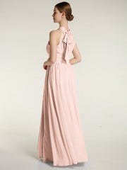 Rose Perle