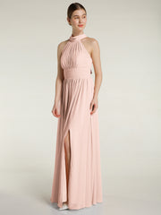 Rose Perle