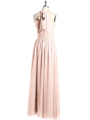 Rose Perle