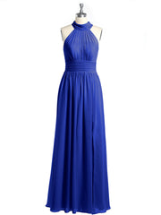 Bleu Royale