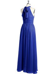 Bleu Royale