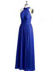 Bleu Royale