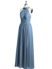 Bleu de Schiste