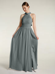 Gris Acier