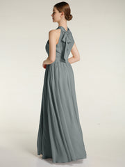 Gris Acier