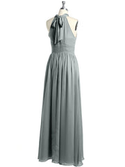 Gris Acier