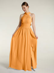 Mandarine