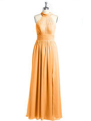 Mandarine