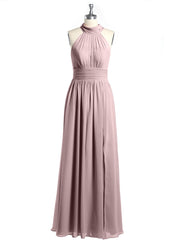 Vintage Mauve