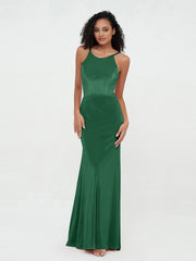 Vert Foncé