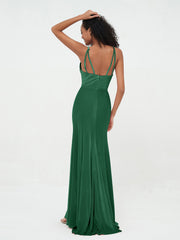 Vert Foncé