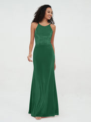 Vert Foncé