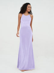 Lilas