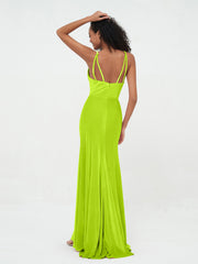 Vert Citron