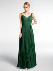 Vert Foncé