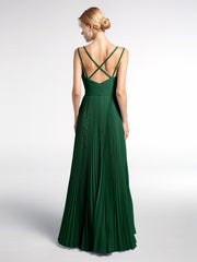 Vert Foncé