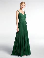 Vert Foncé