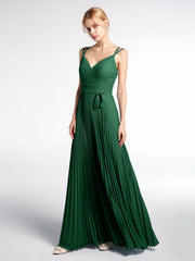 Vert Foncé