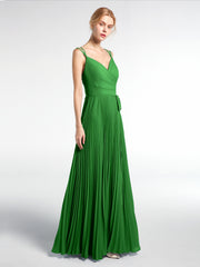 Vert