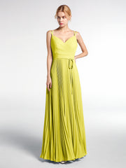 Citron