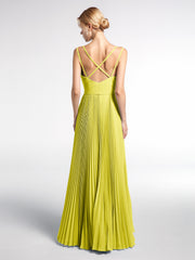 Citron