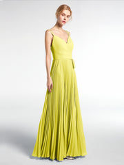 Citron