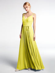Citron