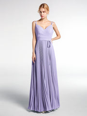 Lilas