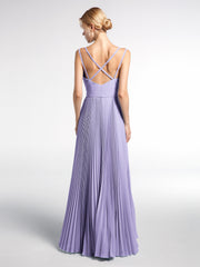 Lilas