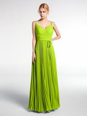 Vert Citron