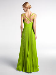 Vert Citron