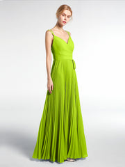 Vert Citron