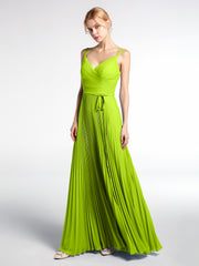 Vert Citron