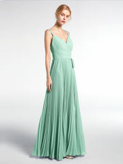 Vert Menthe