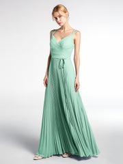 Vert Menthe
