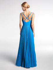 Bleu Océan