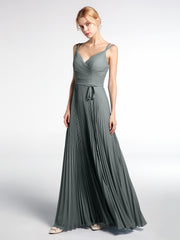 Gris Acier